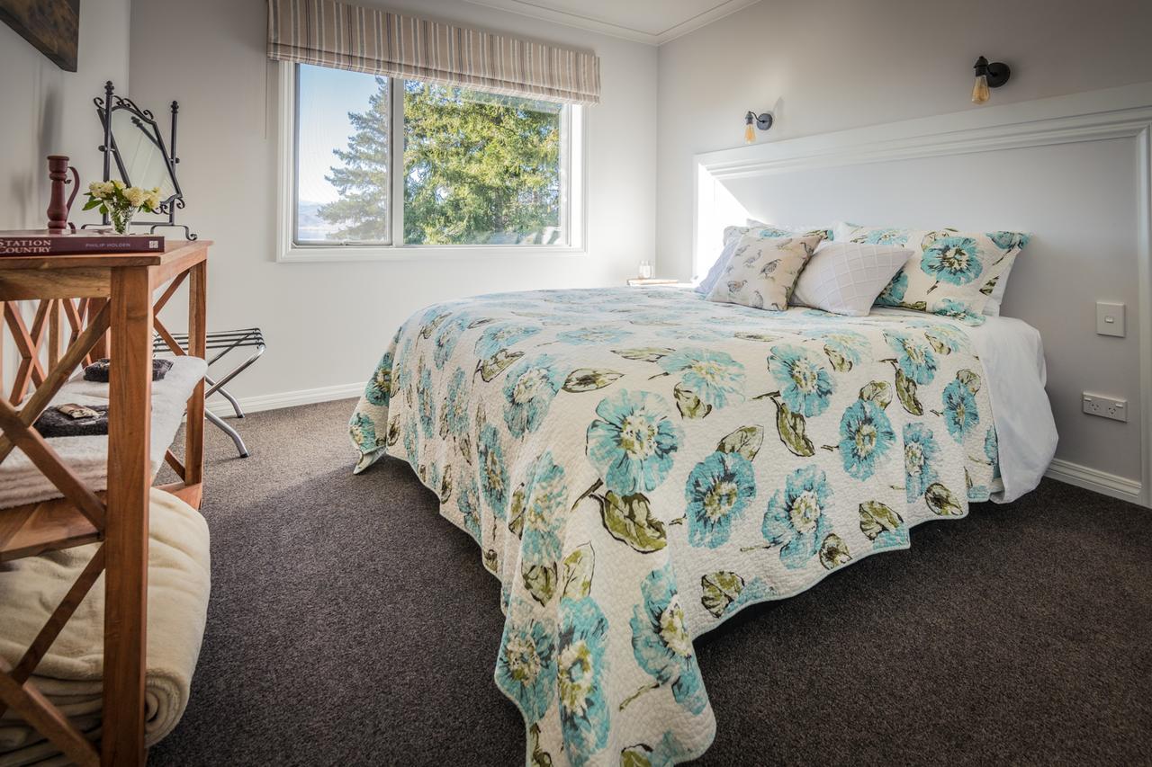 Quail Rest Villa Туизъл Екстериор снимка